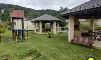 Imagem: Terreno com vista panorâmica, venda, Córrego