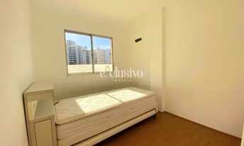 Imagem 6: Apartamento para venda possui 69 m² com 2 quartos em Centro - Florianópolis - SC