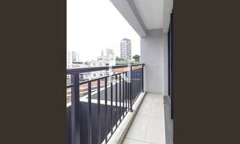 Imagem 6: Apartamento à Venda - Butantã, 1 Quarto, 30 m2