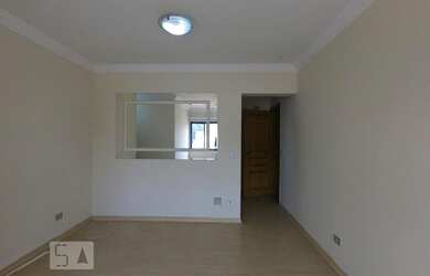 Imagem 4: Apartamento para Aluguel - Jardim Taboão, 3 Quartos, 84 m2
