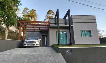 Imagem 2: Casa no Amizade Próximo Rancho Bom Amizade