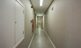 Imagem 3: São Paulo - Conjunto Comercial/Sala - Jardim Guedala