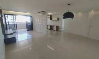 Imagem 2: Aracaju - Apartamento Padrão - Jardins