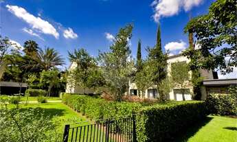 Imagem 7: BELISSÍMA CASA A VENDA NO CONDOMÍNIO TERRAS DE SÃO JOSÉ I