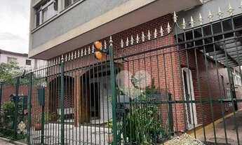 Imagem 5: Apartamento com 2 dormitórios à venda, 65 m² por R$ 288.000,00 - Engenho Novo - Rio de Jan