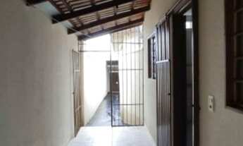 Imagem 7: Casa a venda Casa com 3 dormitórios