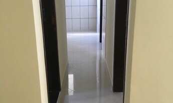 Imagem 5: Casa 2/4 para aluguel em Tancredo Neves