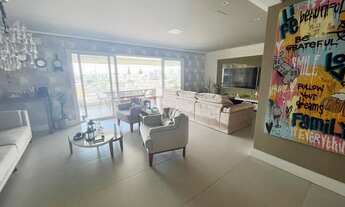 Imagem 2: PREMIER ESPAÇO CERÂMICA - 162M FACE NORTE