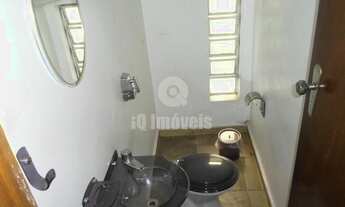 Imagem 5: Vila Alixandria- sobrado com 3 dormitórios 1 suite, 2 vagas