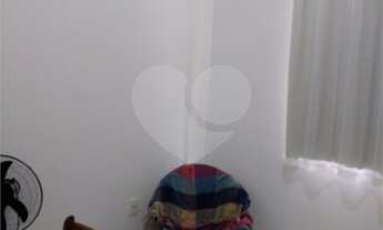 Imagem 4: Apartamento - 02 quartos - Piedade