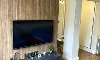 Imagem 4: Maravilhoso Kitnet para alugar