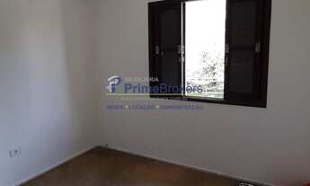 Imagem 6: Prédio comercial a venda na Saúde 334 m² de área construída