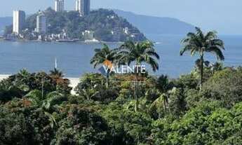 Imagem: Apartamento reformado 50m² vista para o