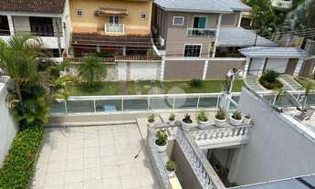 Imagem 2: Casa com 2 dormitórios à venda, 240 m² por R$ 1.000.000,00 - Taquara - Rio de Janeiro/RJ