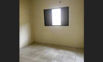 Imagem 2: Belo imóvel a venda no boleto