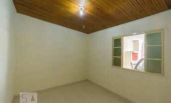 Imagem 4: Casa à Venda - Vila Yolanda, 2 Quartos, 120 m2