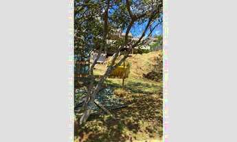 Imagem 2: TERRENO PORTO ATIBAIA