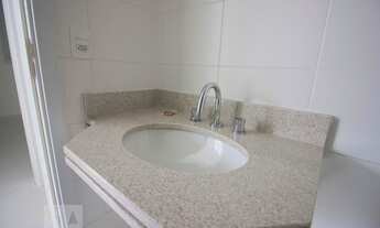 Imagem 6: Apartamento para Aluguel - Portal do Morumbi, 2 Quartos, 52 m2