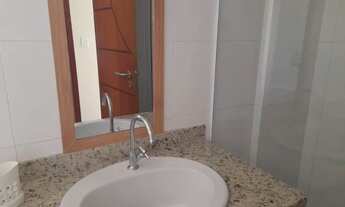 Imagem 3: Aluguel para temporada