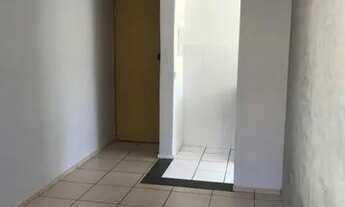 Imagem 4: Alugo apartamento próximo a UFMS