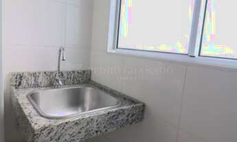 Imagem 4: Maringá - Apartamento - Jardim América