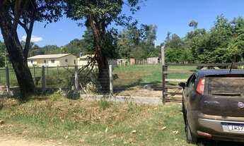 Imagem: Ótimo terreno no Parque Eldorado