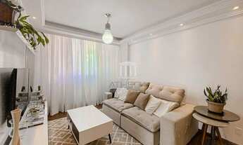 Imagem 4: Oportunidade! Apartamento com 2 quartos à venda em Agriões - Teresópolis/RJ