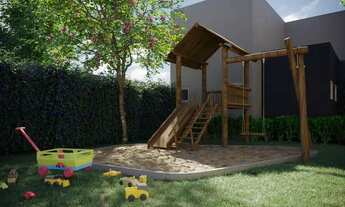 Imagem 4: JDM-81.98447.5714 Apartamento para venda em Olinda