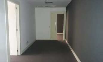 Imagem 2: PORTO ALEGRE - Conjunto Comercial/Sala - Centro Histórico