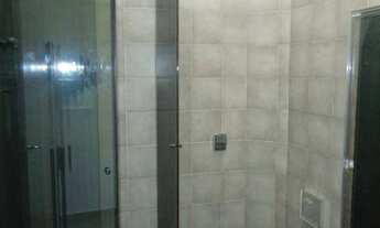 Imagem 7: Sobrado com 2 dormitórios à venda, 80 m² por R$ 460.000,00 - Jardim da Saúde - São Paulo/S