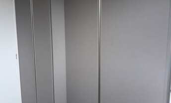 Imagem 6: Apartamento para aluguel tem 60 metros quadrados com 2 quartos