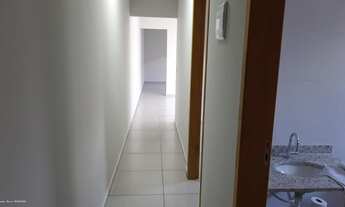 Imagem 7: Casa para Locação em Jundiaí, Santa Gertrudes, 2 dormitórios, 2 banheiros, 1 vaga