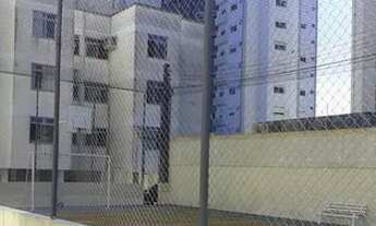 Imagem 6: Apto 2 Quartos Semi-Mob. c/ Garagem Priv. no Itacorubi