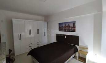 Imagem 7: Apartamento Spot