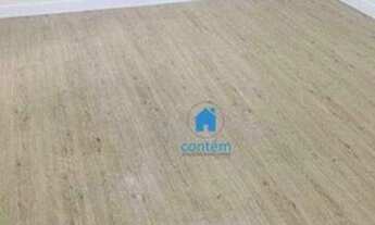 Imagem 7: Apartamento com 2 dormitórios à venda, 49 m² por R$ 215.000,00 - São Pedro - Osasco/SP