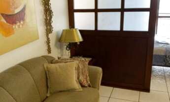 Imagem: Flat Residencial para Venda!