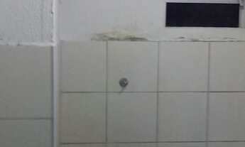 Imagem 4: Aluguel de apartamento em jardim das margaridas