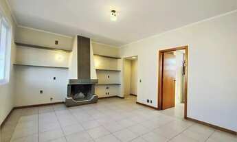 Imagem 2: PORTO ALEGRE - Apartamento Padrão - SANTANA