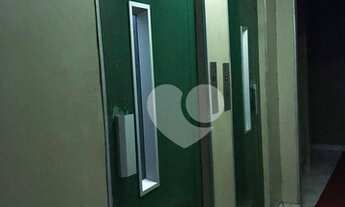 Imagem 6: Apartamento com 2 dormitórios à venda, 76 m² por R$ 630.000,00 - Catete - Rio de Janeiro/R