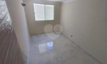 Imagem 2: Apartamento - 02 quartos - Cachambi