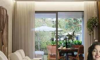 Imagem 3: Apartamento para venda com 51 metros quadrados com 1 quarto em Praia dos Carneiros - Taman