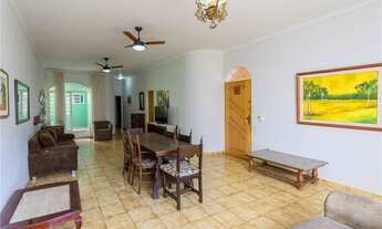 Imagem 5: Casa à venda com 3 dormitórios - Jardim Irajá