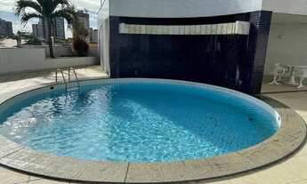 Imagem: CONDOMINIO PALAZZO REALE