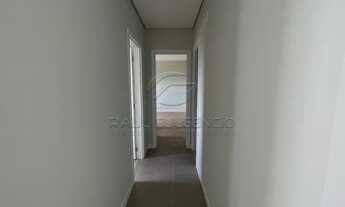 Imagem 7: Londrina - Apartamento Padrão - Gleba Fazenda Palhano