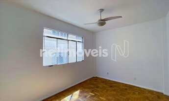 Imagem 3: Apartamento para venda possui 100 metros quadrados com 3 quartos