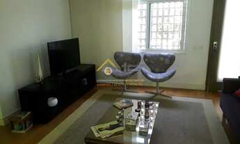 Imagem 3: CASA RESIDENCIAL em INDAIATUBA - SP, VILA AURORA