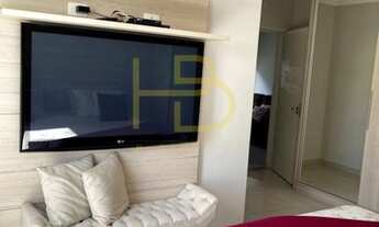 Imagem 3: Sobrado para Locação em Sorocaba, Éden, 3 dormitórios, 3 suítes, 5 banheiros, 4 vagas