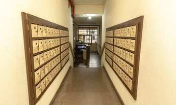 Imagem 6: PORTO ALEGRE - Kitchenette/Conjugados - Cidade Baixa