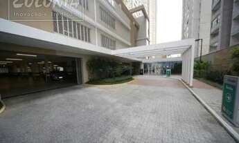 Imagem 6: São Bernardo do Campo - Conjunto Comercial/sala - Baeta Neves