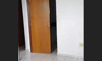 Imagem 4: Repasse Apartamento com 2 dormitórios